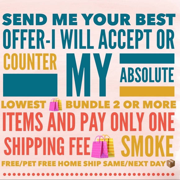 GAP Body Racerback Tank/Top Black Size Medium - Picture 10 of 10